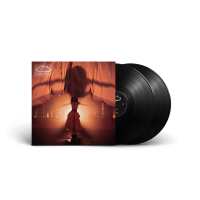 Read Collide Records Reviews